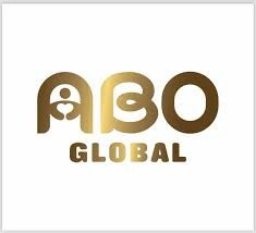 ABO GLOBAL