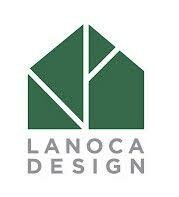 LANOCA