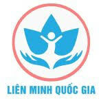 Công Ty Cổ Phần Liên Minh Quốc Gia