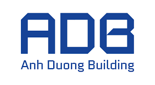 ANH DUONG BUILDING