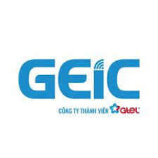 Thiết Bị Công Nghiệp Geic