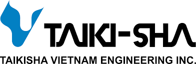 Taikisha Vietnam Engineering