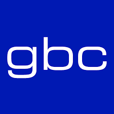 Logo GBC Engineers Việt Nam