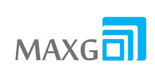 Maxgo Việt Nam