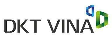 Logo DKT Vina