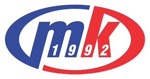 Logo CÔNG TY CỔ PHẦN THƯƠNG MẠI MÊKÔNG