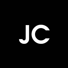 Logo JC DESIGN GROUP