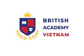 IELTS with Charles – British Academy Việt Nam