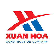 Đầu Tư Phát Triển Đô Thị Xuân Hòa