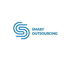 Smart Outsourcing