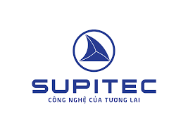 CÔNG NGHỆ SIÊU TƯỞNG VIỆT NAM- SUPITEC