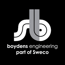 Công Ty TNHH Kỹ Thuật Bền Vững Việt Nam - Boydens Engineering part of Sweco