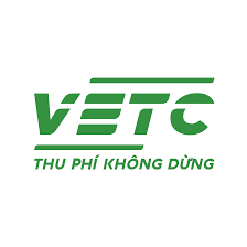 Công ty TNHH Thu phí tự động VETC
