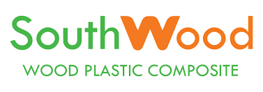Logo Công Ty TNHH SouthWood