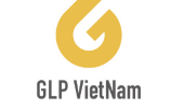 Logo Công Ty TNHH MTV Công Nghệ Thông Tin GLPV