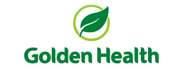 Công ty TNHH Golden Health USA