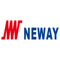 Logo Neway Fluid Equipment Viet Nam
