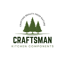 CRAFTSMAN KITCHEN COMPONENTS VIỆT NAM