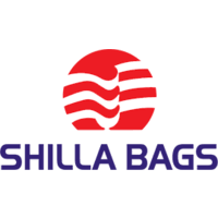 Shilla Bags International
