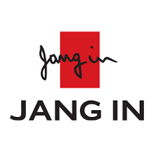 Logo Jang In Furniture Việt Nam