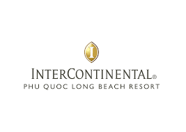 Logo InterContinental Phu Quoc Long Beach Resort