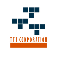 Công ty Cổ phần Xây dựng và Thương mại TTT
