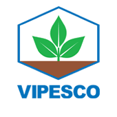 CÔNG TY CỔ PHẦN THUỐC SÁT TRÙNG VIỆT NAM