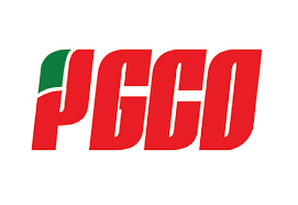 PGCO