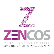 ZENCOS VIETNAM