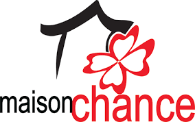 Logo Maison Chance