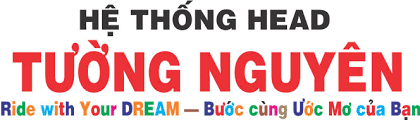 Logo Công ty TNHH Thương Mại - Dịch Vụ Tường Nguyên