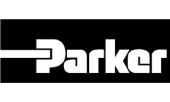 Logo Parker Seal