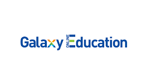 Galaxy Entertainment and Education