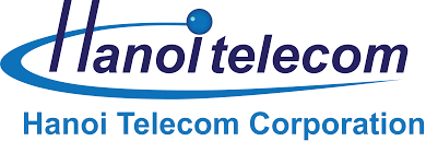Logo Hanoi Telecom