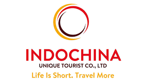 CÔNG TY TNHH DU LỊCH DUY NHẤT ĐÔNG DƯƠNG (Indochina Unique Tourist)