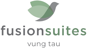 Fusion Suites Vung Tau