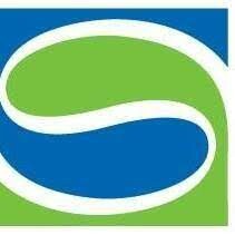 Logo Công Ty TNHH Sedo Vina