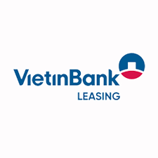 Logo Ngân Hàng Thương Mại Cổ Phần Công Thương Việt Nam
