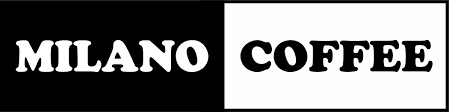 Logo Công Ty TNHH Thương Mại Milano