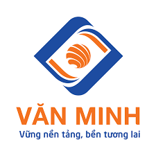 CÔNG TY TNHH PHÁT TRIỂN NHÀ VĂN MINH