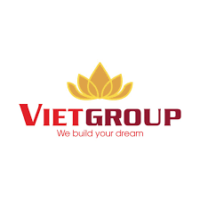 Công ty Việt Group