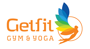 Logo Getfit