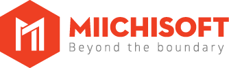 MIICHISOFT