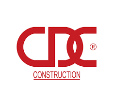 Pioneer Consulting Services