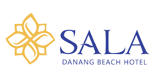 Logo Khách Sạn Sala Danang Beach