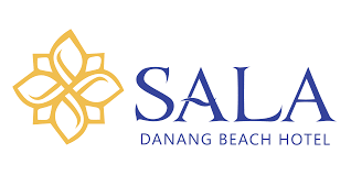Khách Sạn Sala Danang Beach Khách Sạn Sala Danang Beach