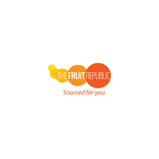 Công Ty TNHH MTV The Fruit Republic Cần Thơ