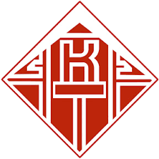 Logo TRƯỜNG ĐẠI HỌC KIẾN TRÚC ĐÀ NẴNG