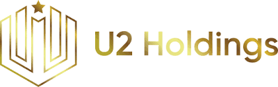 Công Ty Cổ Phần U2 Holdings