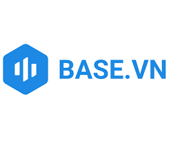 Logo Base Enterprise